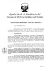 Vista preliminar de documento RP-63-2019-JUS.pdf