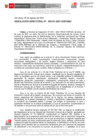 Vista preliminar de documento RD_000121_2021_DGPA_MC.pdf
