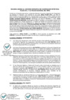 Vista preliminar de documento ANEXO RM 0779-2021-IN