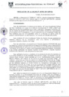 Vista preliminar de documento REA0705-2011