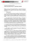Vista preliminar de documento RD_000125_2021_DGPA_MC.pdf