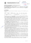 Vista preliminar de documento rt029929.pdf