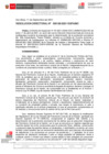 Vista preliminar de documento RD_000126_2021_DGPA_MC.pdf