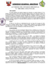 Vista preliminar de documento Acuerdos Sesión Ordinaria 090-2021.pdf