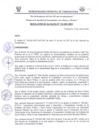 Vista preliminar de documento RESOLUCION DE ALCALDIA N° 312-2021-MDY.pdf