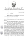 Vista preliminar de documento Resol.-Presid.-Nº-042-2017-JUS-CDJE-1-5.pdf