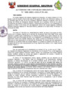 Vista preliminar de documento Acuerdos Sesión Ordinaria 092-2021.pdf