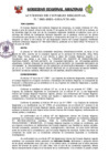 Vista preliminar de documento Acuerdos Sesión Ordinaria 093-2021.pdf
