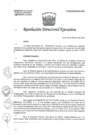 Vista preliminar de documento R.D.E. Nº 006-2020-HNAL/OEA 