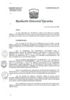 Vista preliminar de documento R.D.E. Nº 005-2020-HNAL/OEA 