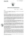 Vista preliminar de documento R.A. Nº 074-2020-HNAL/OP 