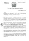 Vista preliminar de documento R.A. Nº 064-2020-HNAL-OP