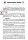 Vista preliminar de documento Acuerdos Sesión Ordinaria 094-2021.pdf