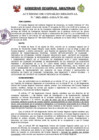Vista preliminar de documento Acuerdos Sesión Ordinaria 095-2021.pdf