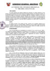 Vista preliminar de documento Acuerdos Sesión Ordinaria 096-2021.pdf