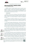 Vista preliminar de documento RJ-765-2021-JN.pdf