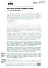 Vista preliminar de documento RJ-766-2021-JN.pdf