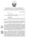 Vista preliminar de documento Resol.-Presid.-Nº-043-2017-JUS-CDJE-1-4.pdf