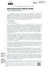 Vista preliminar de documento RJ-767-2021-JN.pdf