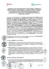 Vista preliminar de documento Convenio de cooperación interinstitucional HIDRANDINA S.A