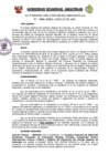 Vista preliminar de documento Acuerdos Sesión Ordinaria 098-2021.pdf