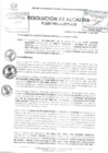 Vista preliminar de documento R.A-302-2021