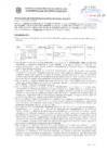Vista preliminar de documento rt007764.pdf