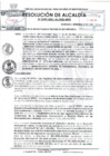 Vista preliminar de documento R.A-0299-2021.pdf
