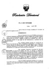 Vista preliminar de documento RD N° 284-2021.pdf