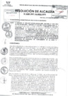 Vista preliminar de documento R.A-289-2021
