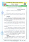 Vista preliminar de documento AC_200-2016.pdf