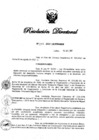 Vista preliminar de documento RD N° 297-2021.pdf