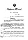 Vista preliminar de documento RD N° 298-2021.pdf