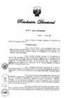 Vista preliminar de documento RD N° 299-2021.pdf