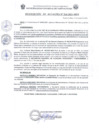 Vista preliminar de documento RESOLUCION DE ALCALDIA N° 314-2021-MDY.pdf
