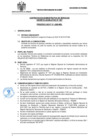 Vista preliminar de documento Convocatoria 01-2020