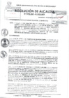 Vista preliminar de documento R.A-298-2021