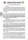 Vista preliminar de documento Acuerdos Sesión Ordinaria 099-2021.pdf