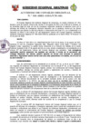 Vista preliminar de documento Acuerdos Sesión Ordinaria 101-2021.pdf