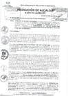 Vista preliminar de documento R.A-294-2021