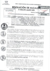 Vista preliminar de documento R.A-292-2021