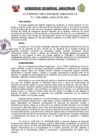 Vista preliminar de documento Acuerdos Sesión Ordinaria 103-2021.pdf