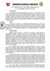 Vista preliminar de documento Acuerdos Sesión Ordinaria 104-2021.pdf