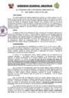 Vista preliminar de documento Acuerdos Sesión Ordinaria 105-2021.pdf