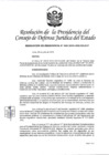 Vista preliminar de documento RP-68-2019-JUS.pdf