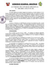 Vista preliminar de documento Acuerdos Sesión Ordinaria 106-2021.pdf