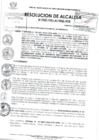 Vista preliminar de documento R.A-287-2021