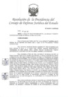 Vista preliminar de documento Resol.-Presid.-Nº-044-2017-JUS-CDJE-1-5.pdf