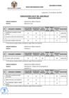 Vista preliminar de documento Resultado final CAS 01-2020