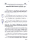 Vista preliminar de documento RESOLUCION DE ALCALDIA N° 322-2021-MDY.pdf